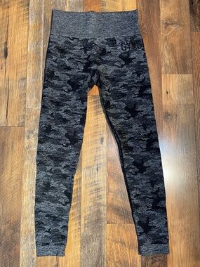 Gymshark Leggings - Women’s Small/Medium